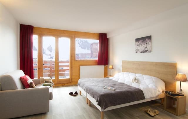 Apartment, 1 Bedroom