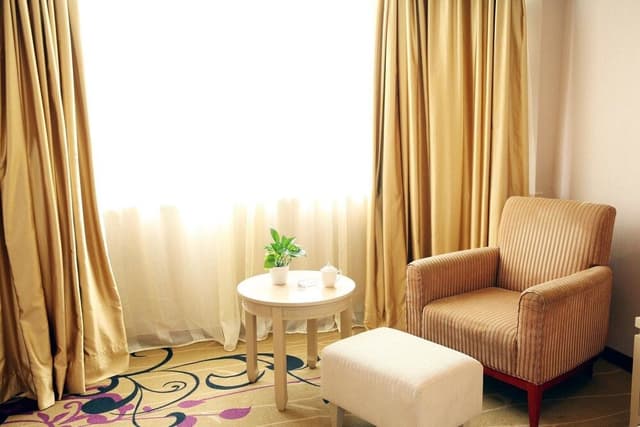 Business Suite