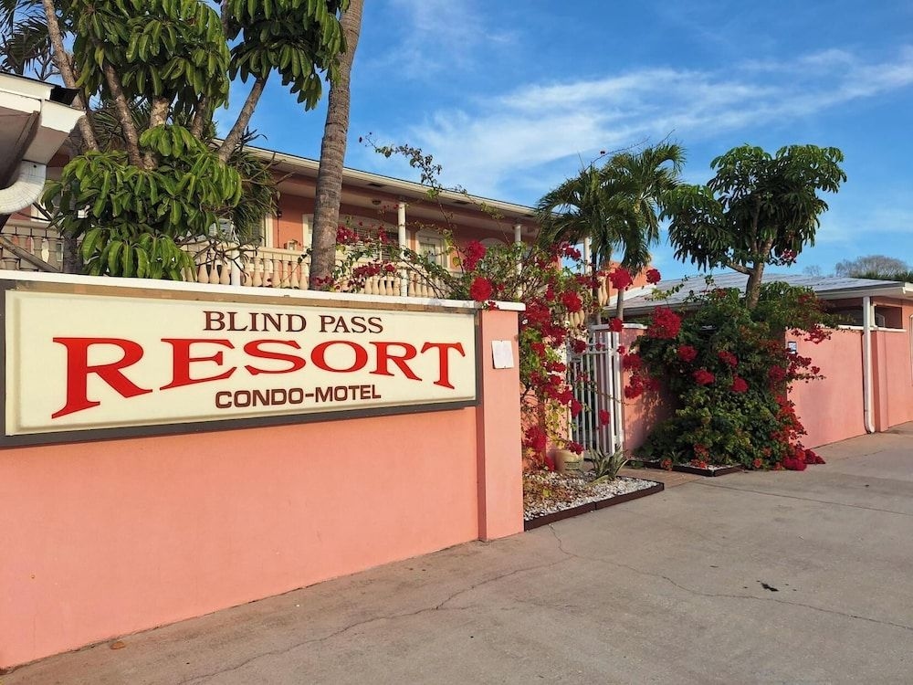 Blind Pass Resort3