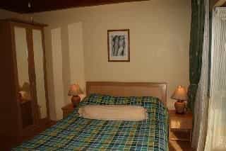 Aquarius Gay Guesthouse And Sauna Aquarius Gay Guesthouse And Sauna