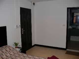 Aquarius Gay Guesthouse And Sauna Aquarius Gay Guesthouse And Sauna