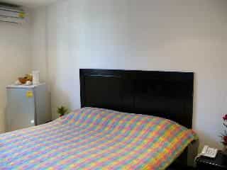 Aquarius Gay Guesthouse And Sauna Aquarius Gay Guesthouse And Sauna