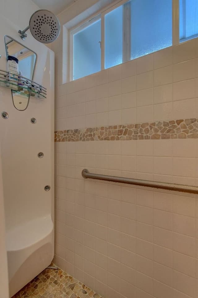 House, 1 Bedroom