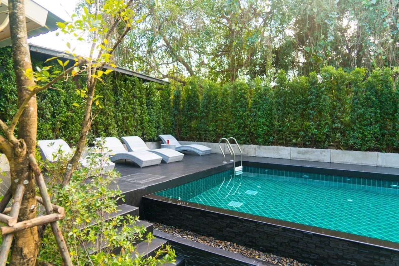 Jira Boutique Residence2
