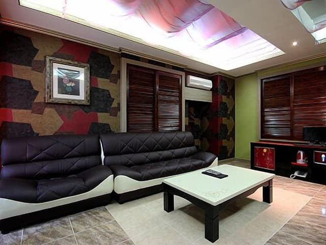 VIP