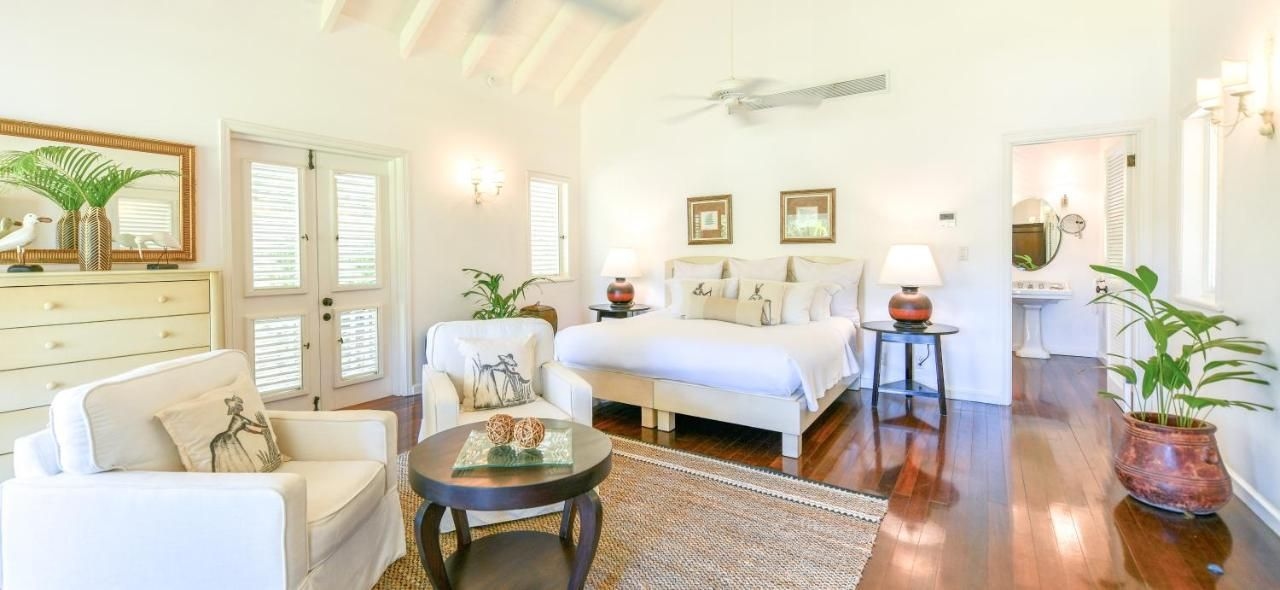 The Inn At English Harbour Antigua2