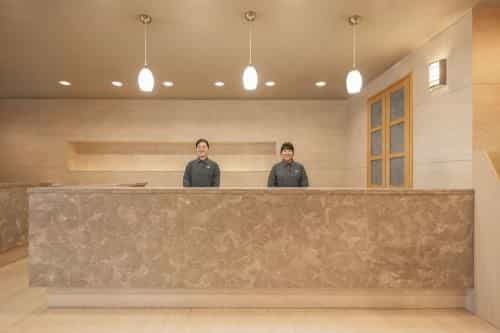 โรงแรม คายด์เนส ฮัน เชง โรงแรม คายด์เนส ฮัน เชง