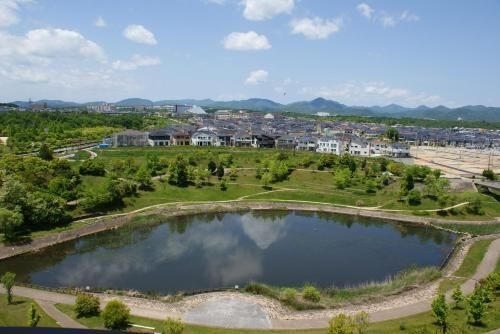 The Celecton Premier Kobe Sanda Hotel4