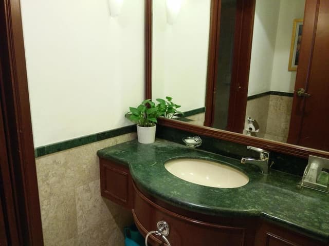 Family Suite, 2 Bedrooms