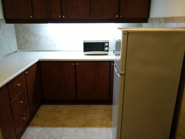 Family Suite, 2 Bedrooms