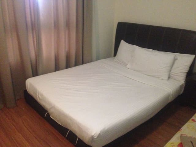 Apartment, 3 Bedrooms (2 King and 3 Single Beds)