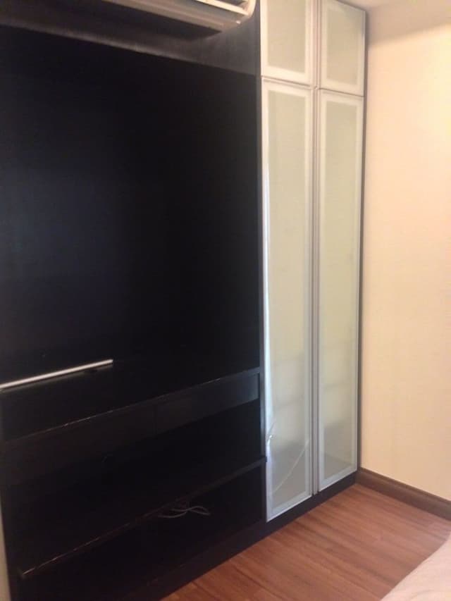 Apartment, 1 Bedroom