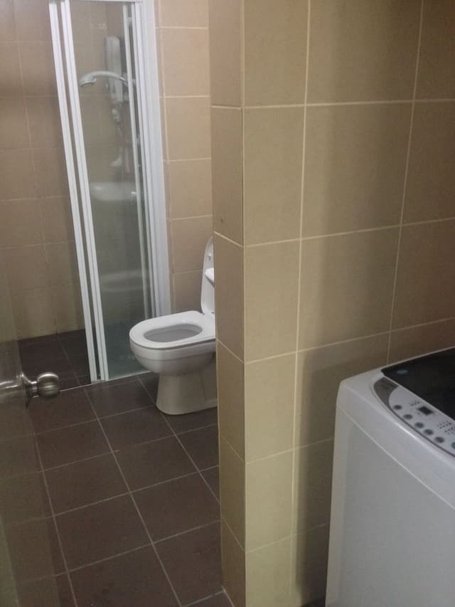 Apartment, 2 Bedrooms