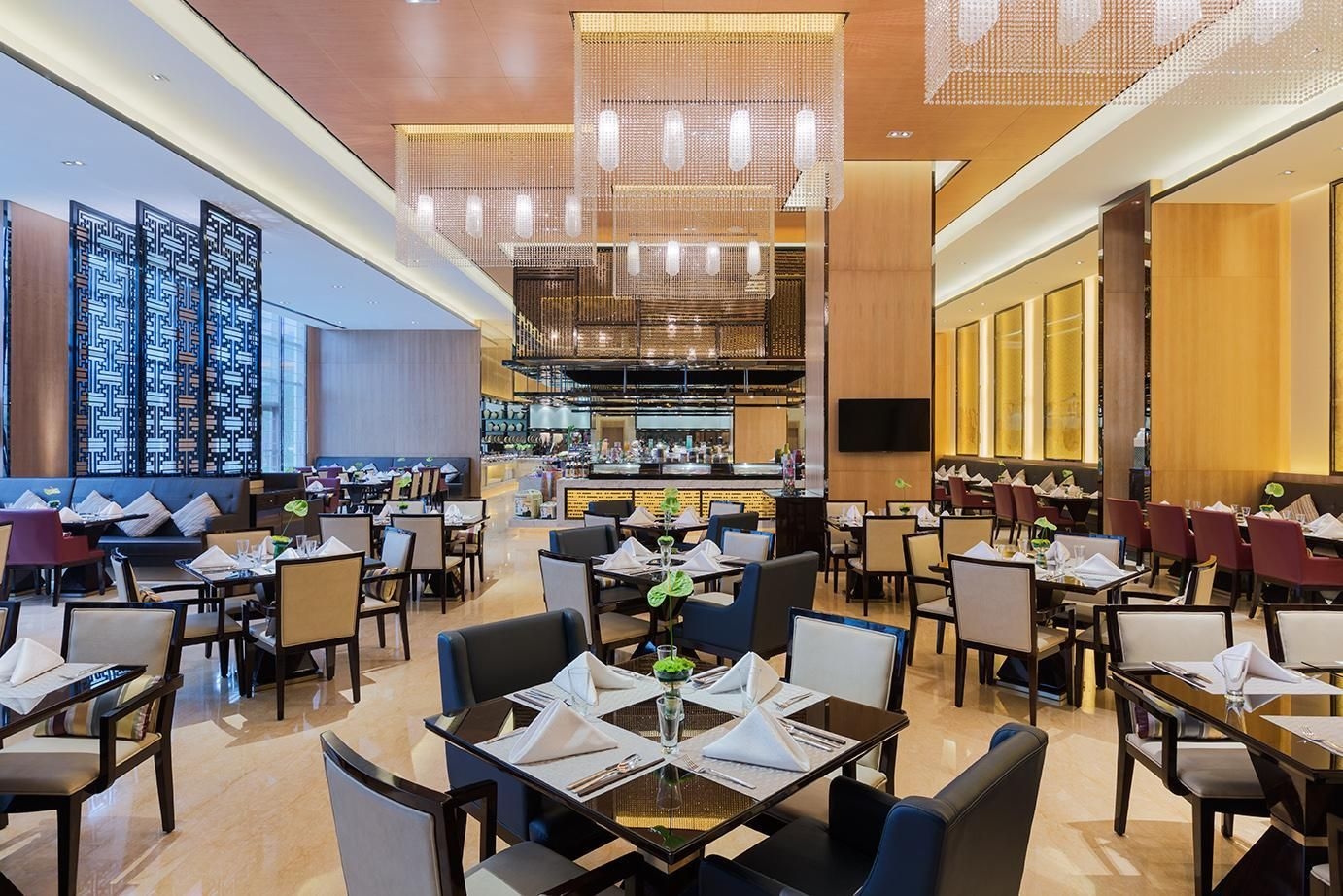 Wanda Realm Jining4
