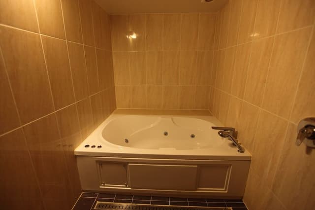 Business Suite