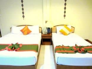 Marena Inn Marena Inn