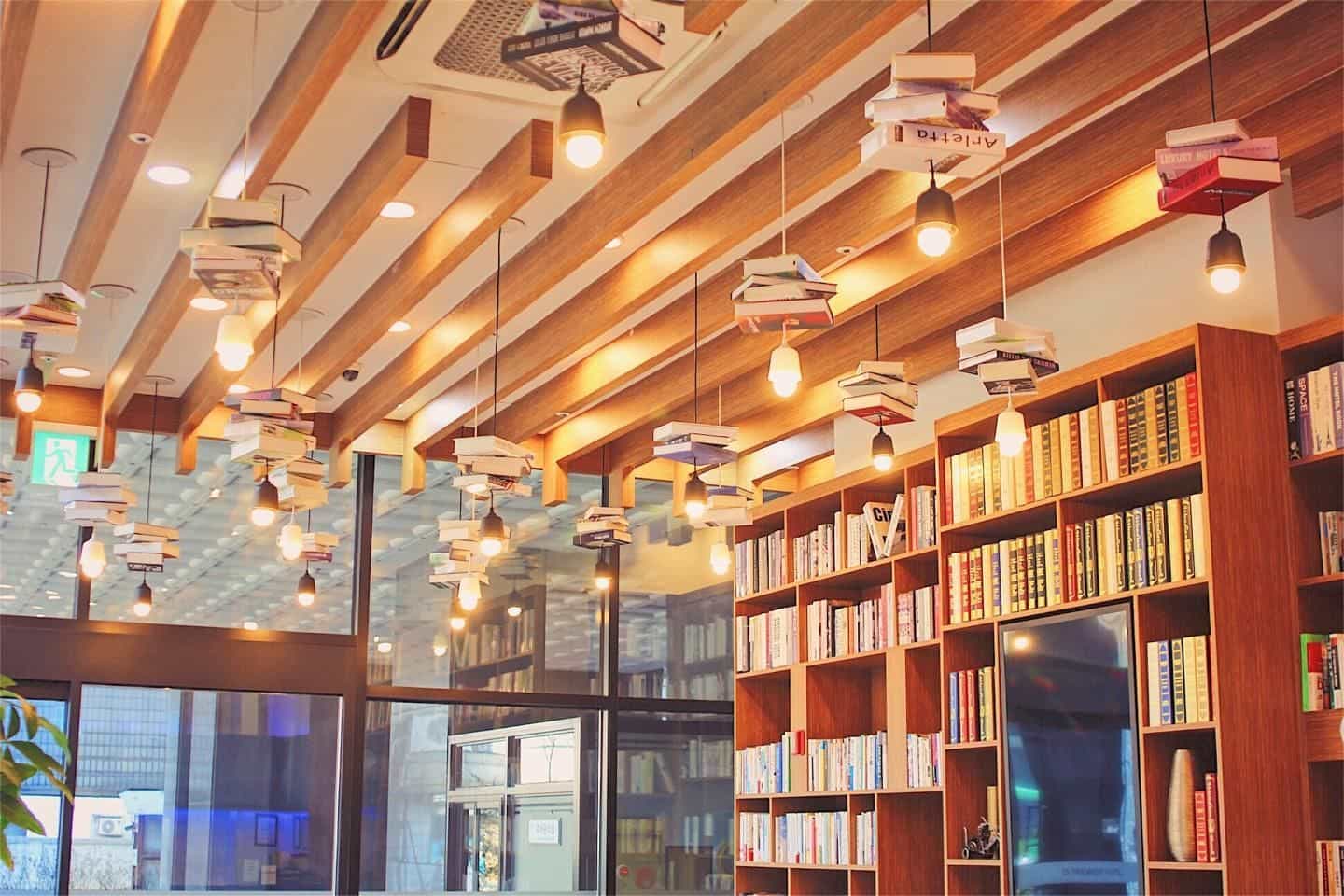 CS Premier Hotel Anyang