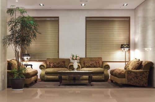 Migliore Hotel Seoul Myeongdong Migliore Hotel Seoul Myeongdong