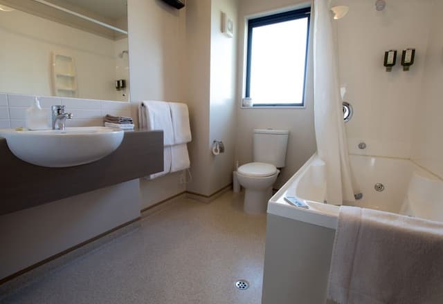 Family Suite, 1 Bedroom