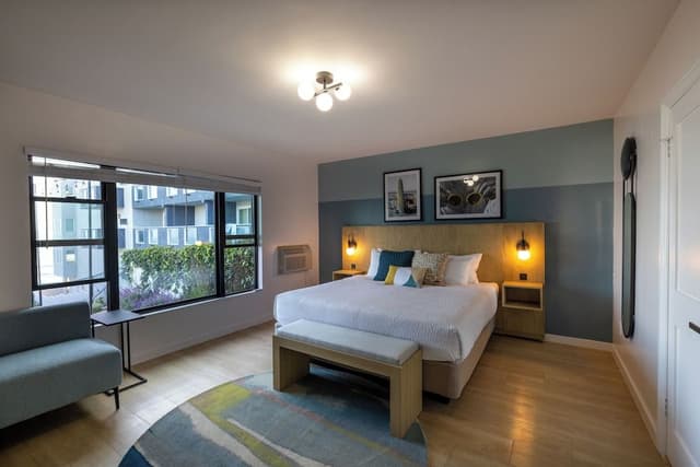 Family Cottage, 2 Bedrooms