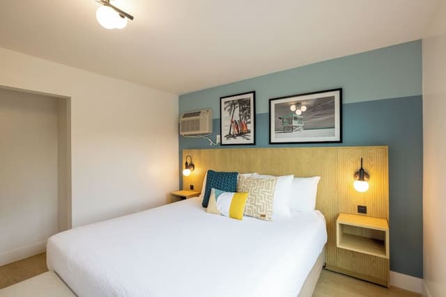 Family Cottage, 2 Bedrooms