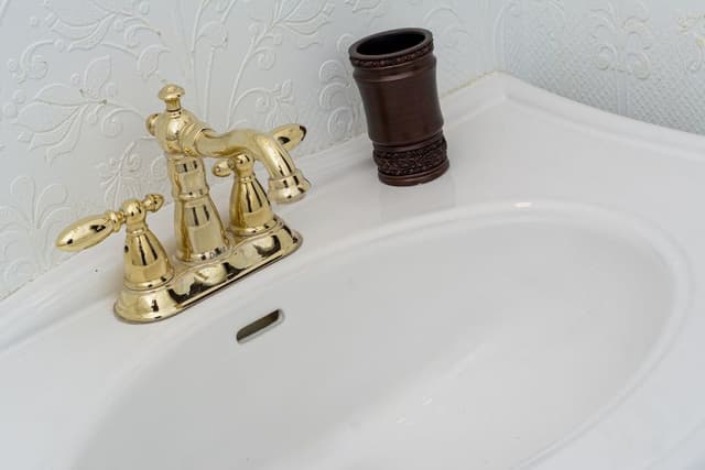 Room, 1 Queen Bed (Bader)