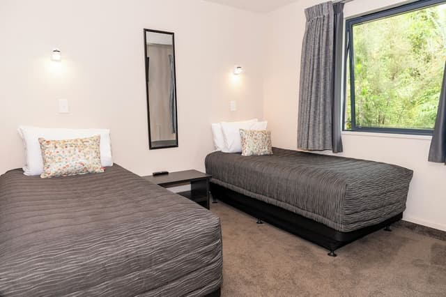 Apartment, 1 Bedroom