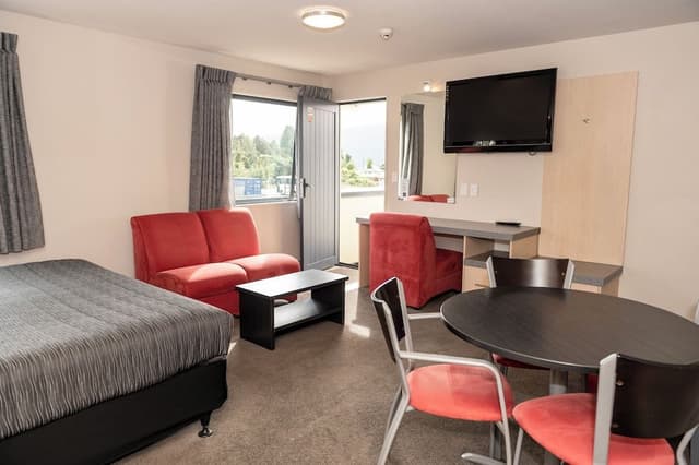 Apartment, 1 Bedroom