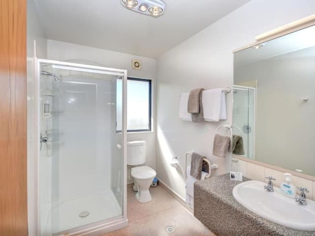 Standard Room, 1 Bedroom