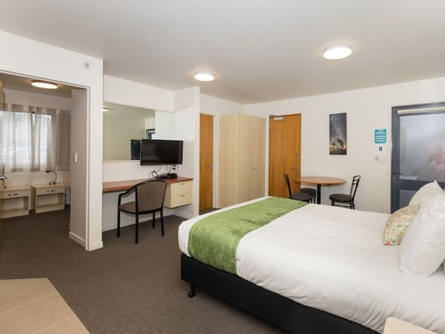 Standard Room, 1 Bedroom