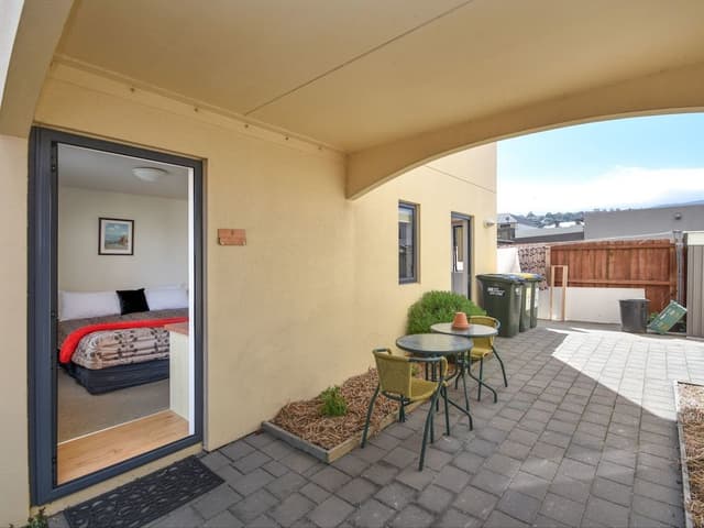 Standard Room, 1 Bedroom