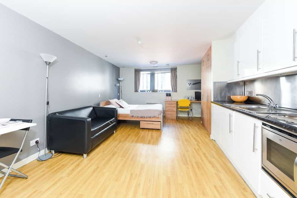Lady Nicolson Court Lady Nicolson Court