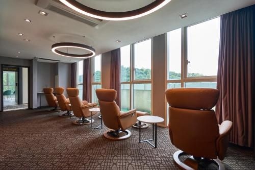 โรงแรมสแควร์ (Hotel Square)4
