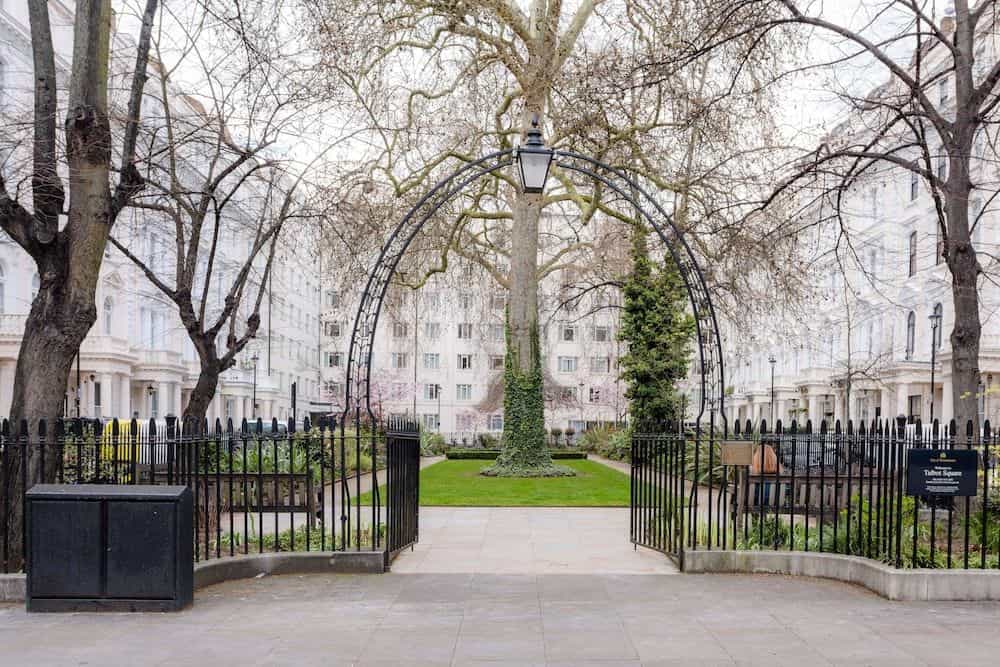 Atlas Hostels London Atlas Hostels London
