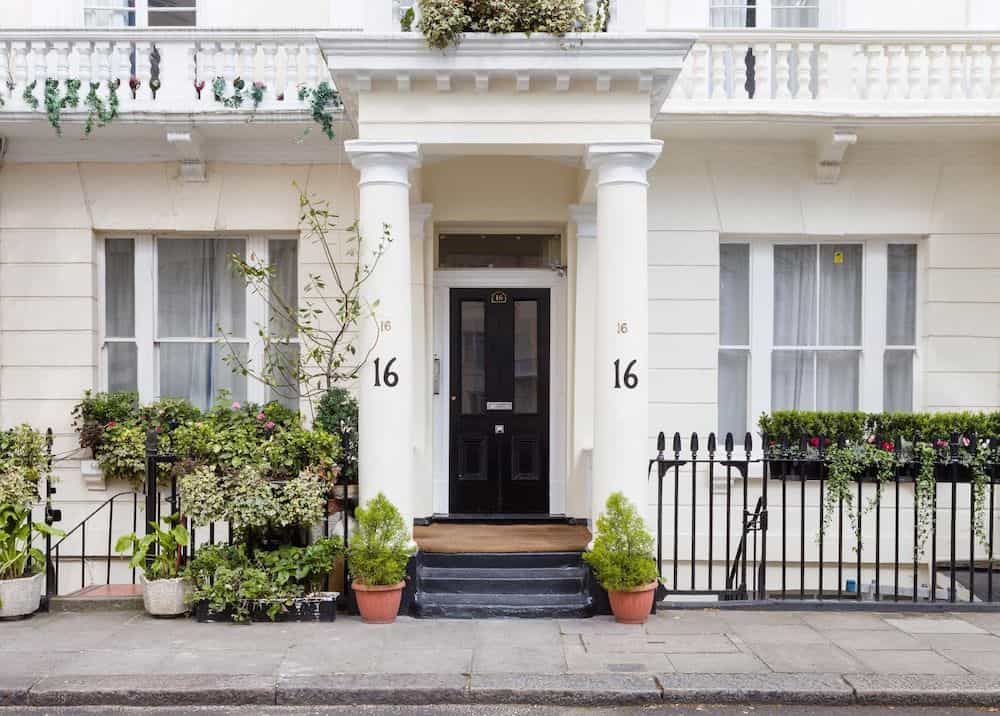 Atlas Hostels London Atlas Hostels London