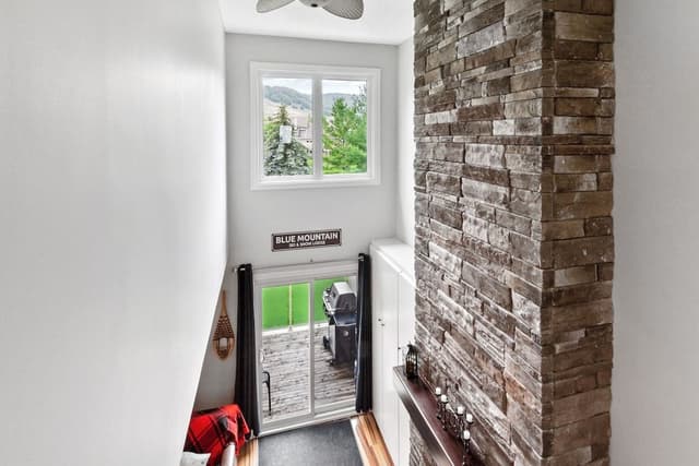 Luxury Condo, 3 Bedrooms (205 Sierra Lane - Pet Friendly)