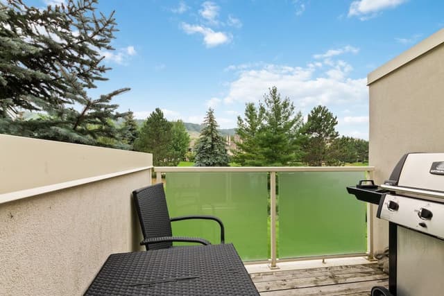Luxury Condo, 3 Bedrooms (205 Sierra Lane - Pet Friendly)