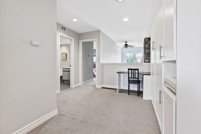 Luxury Condo, 3 Bedrooms (205 Sierra Lane - Pet Friendly)