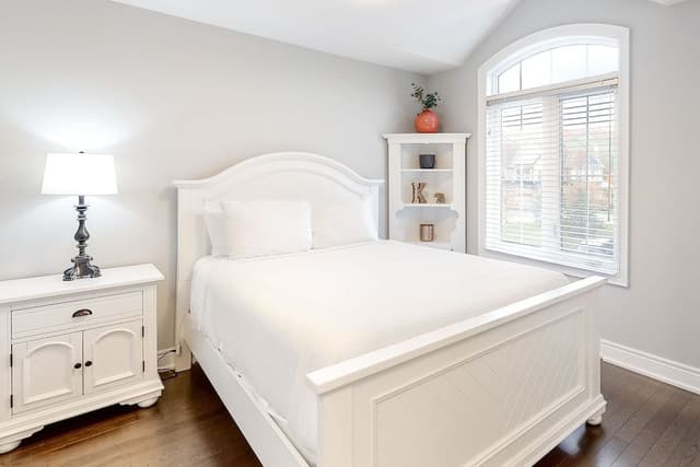 Townhome, 3 Bedrooms