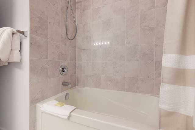 Townhome, 3 Bedrooms