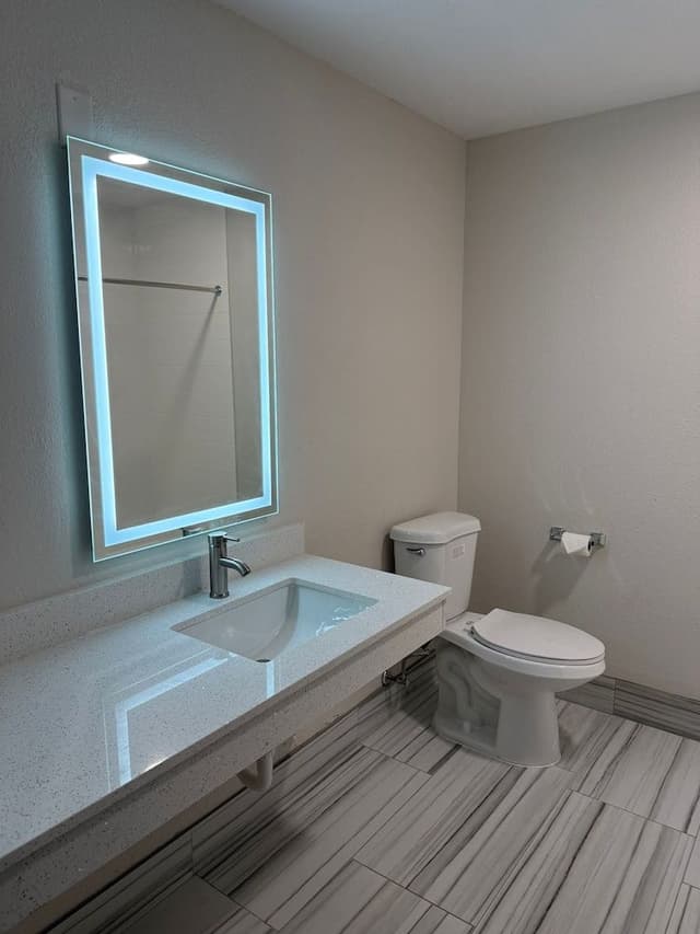 Room, 2 Queen Beds