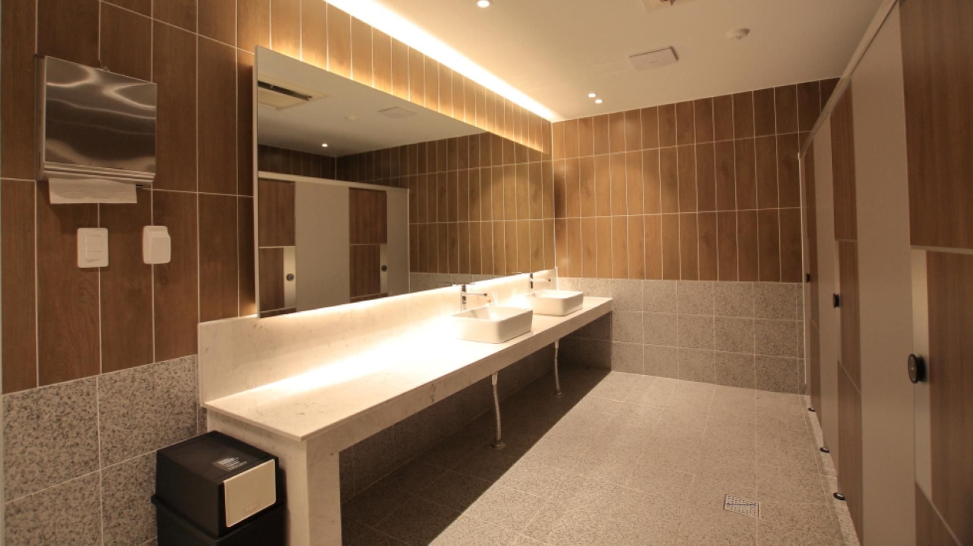 141 Mini Hotel1