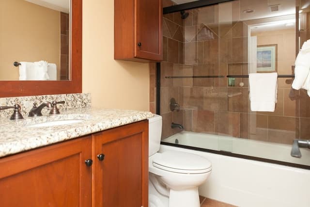 Deluxe Villa, 3 Bedrooms, Ocean View