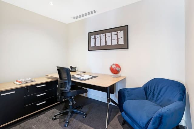 Standard Apartment, 1 Bedroom, Balcony