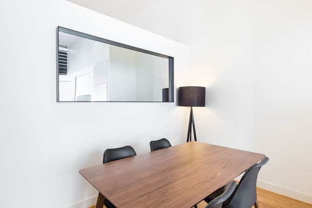 Premium Apartment, 1 Bedroom