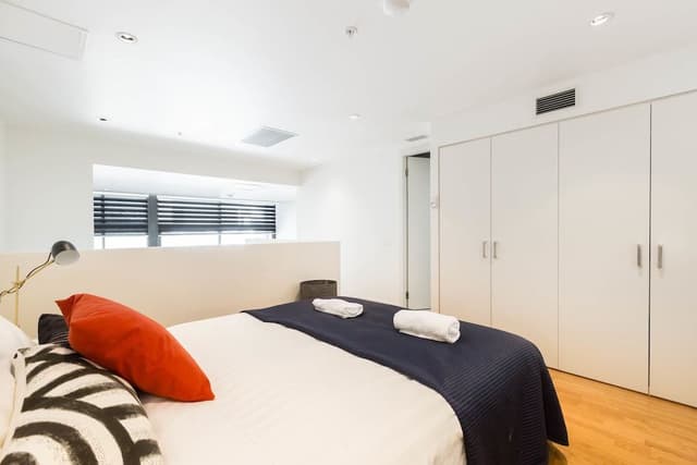 Premium Apartment, 1 Bedroom