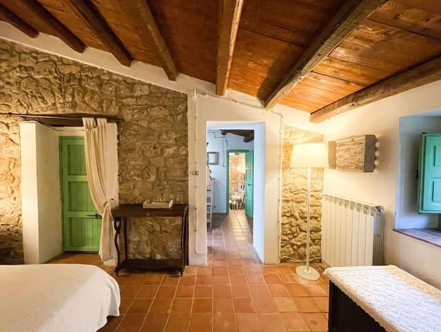 Standard Double Room, 1 Double Bed