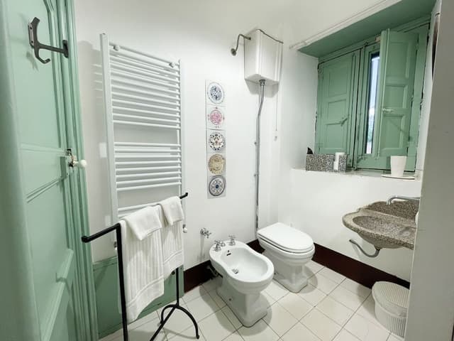 Standard Double Room, 1 Double Bed