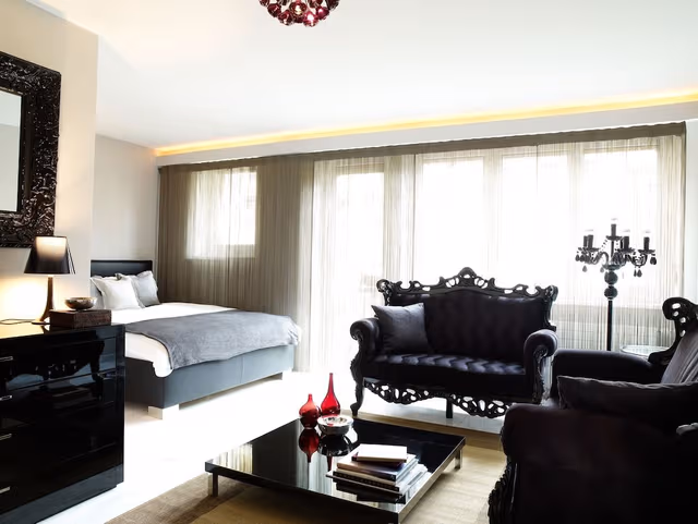 Studio Suite