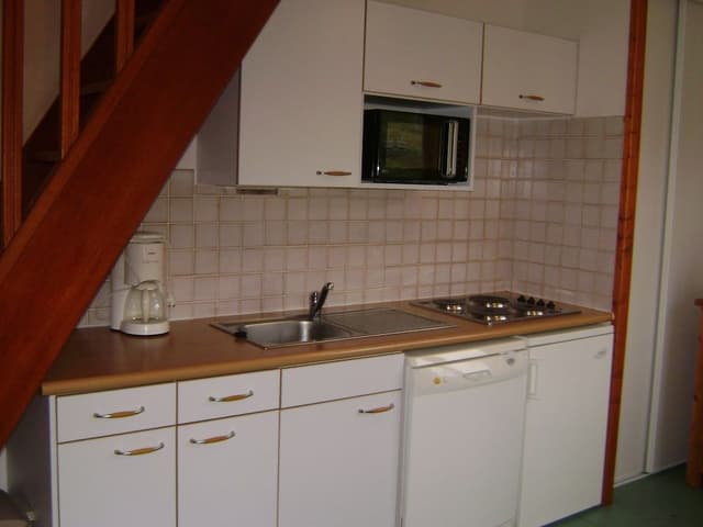 Apartment, 1 Bedroom